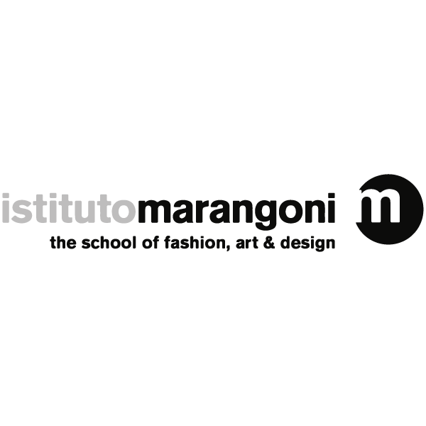 Marangoni Fashion Institute