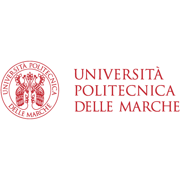 Marche Polytechnic University