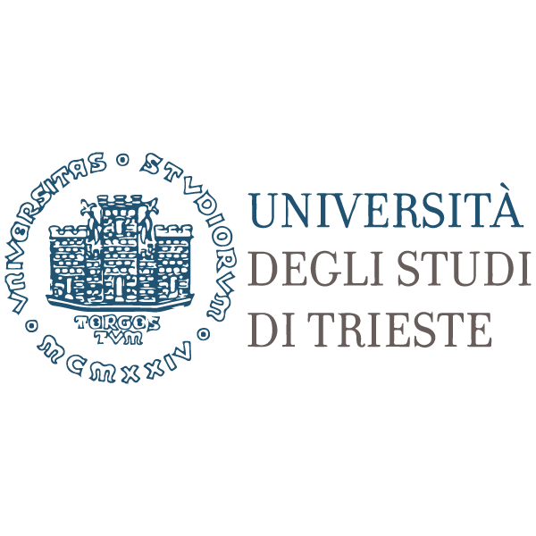 University of Trieste
