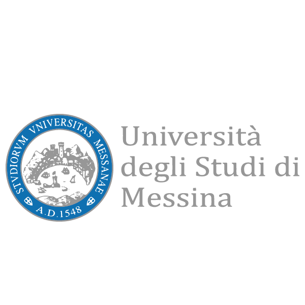 University of Messina