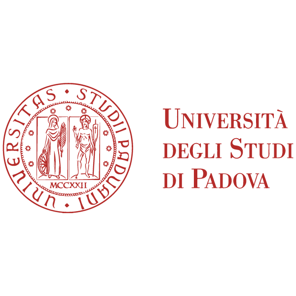 University of Padua