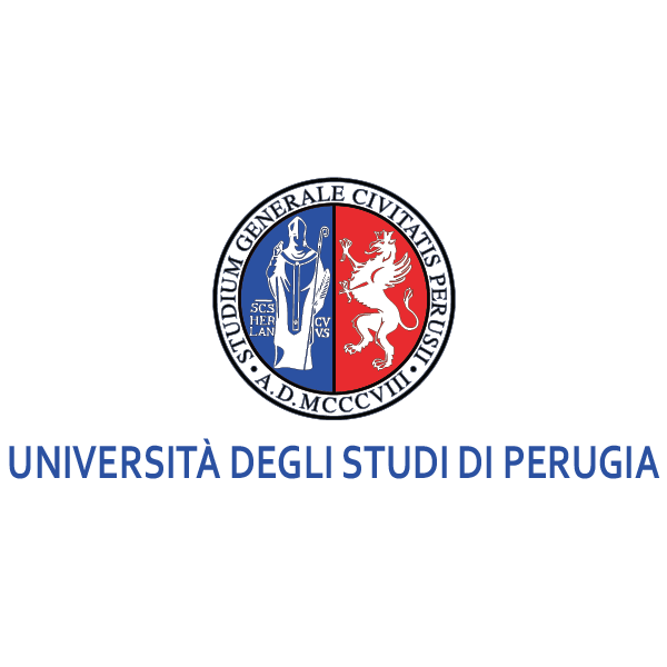 University of Perugia