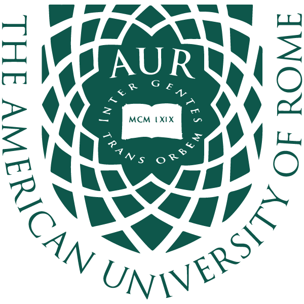 The American University of Rome