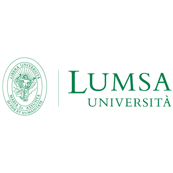 The Libera Università Maria SS. Assunta