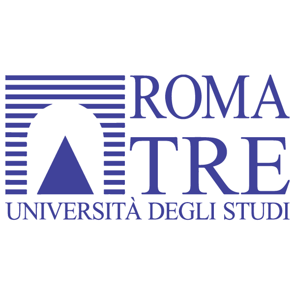 Roma Tre University