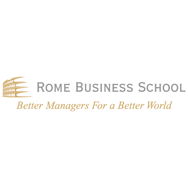 Rome Business School