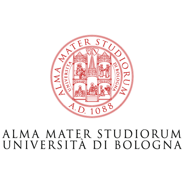 University of Bologna