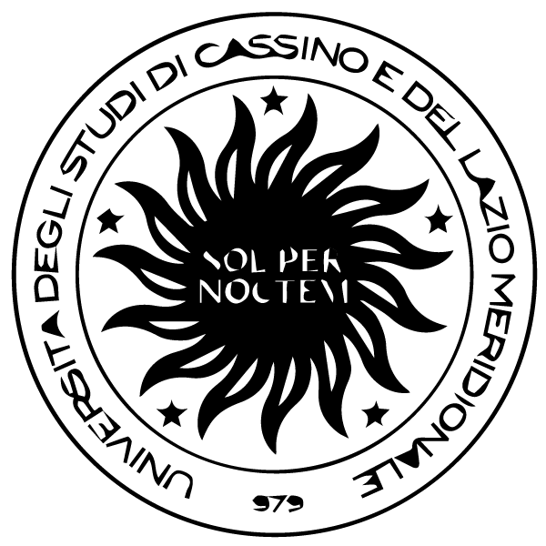 University of Cassino