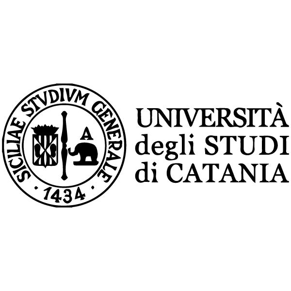 University of Catania