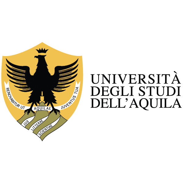 University of L'Aquila