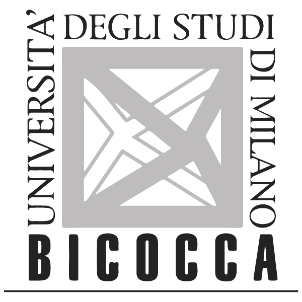 University of Milano- Bicocca