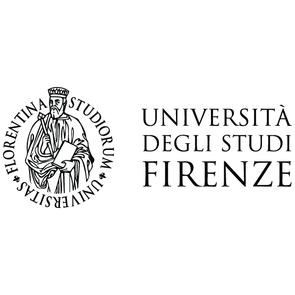 University of Florence