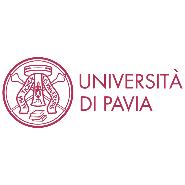 University of Pavia