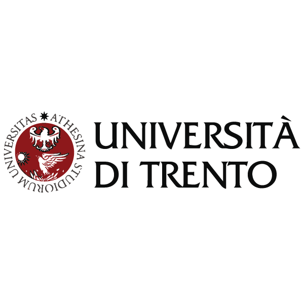 University of Trento