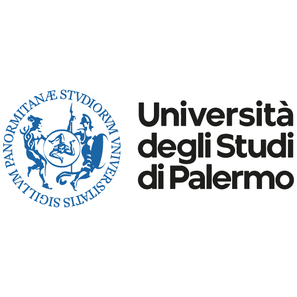 University of Palermo