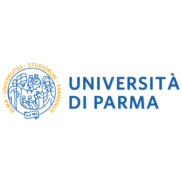 University of Parma