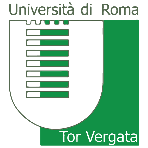 Tor Vergata University of Rome