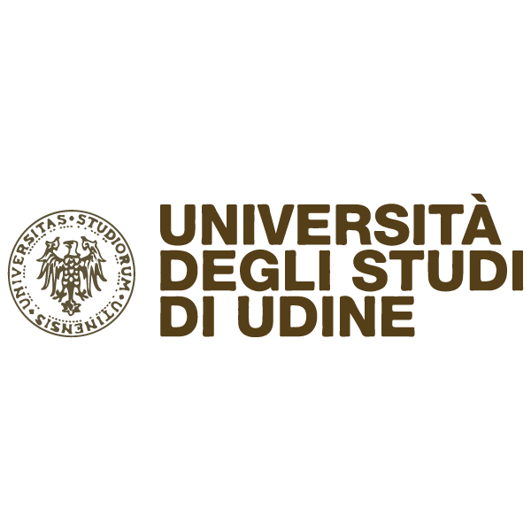University of Udine