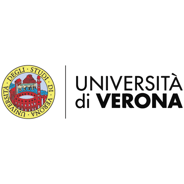 University of Verona