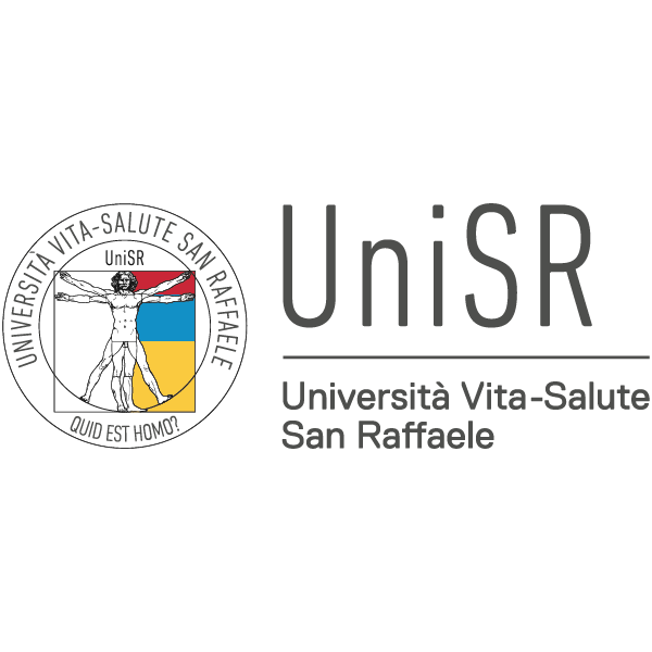 Vita-Salute San Raffaele University