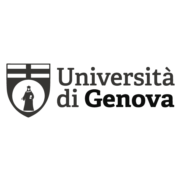 University of Genoa