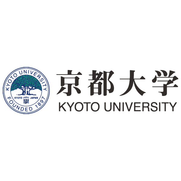 Kyoto University