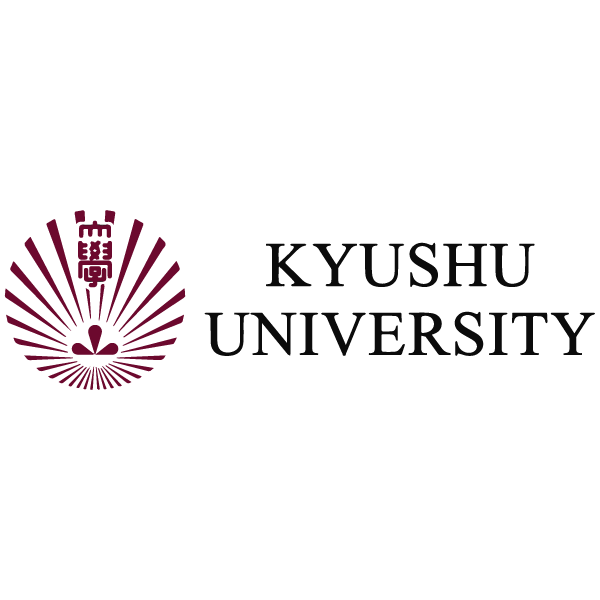 Kyushu University