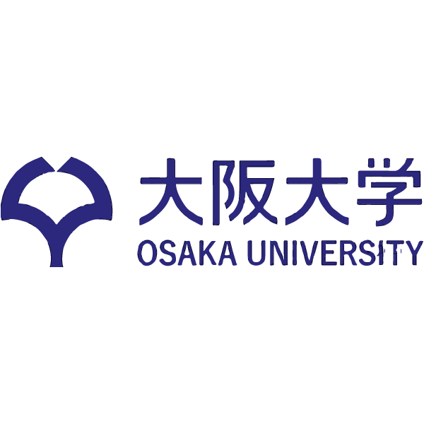 Osaka University