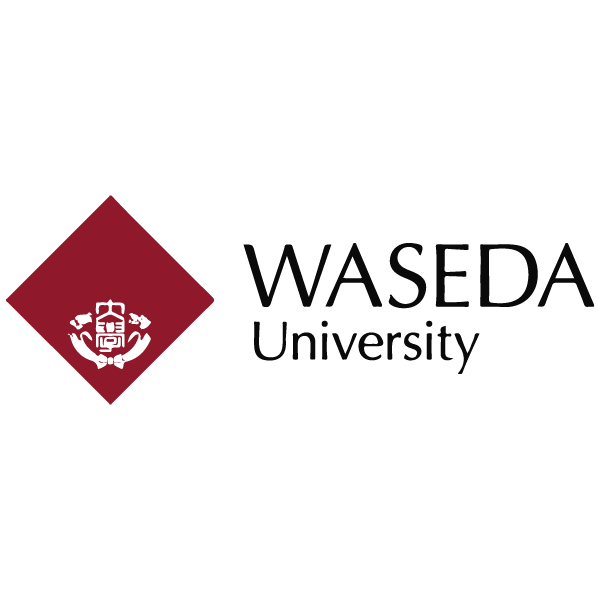 Waseda University