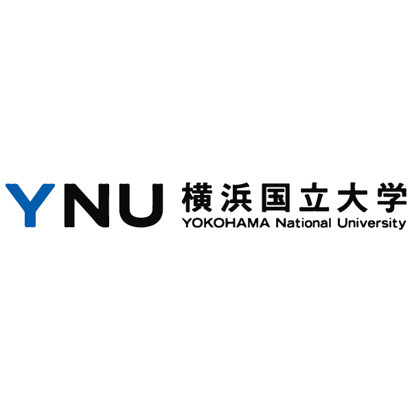 Yokohama National University
