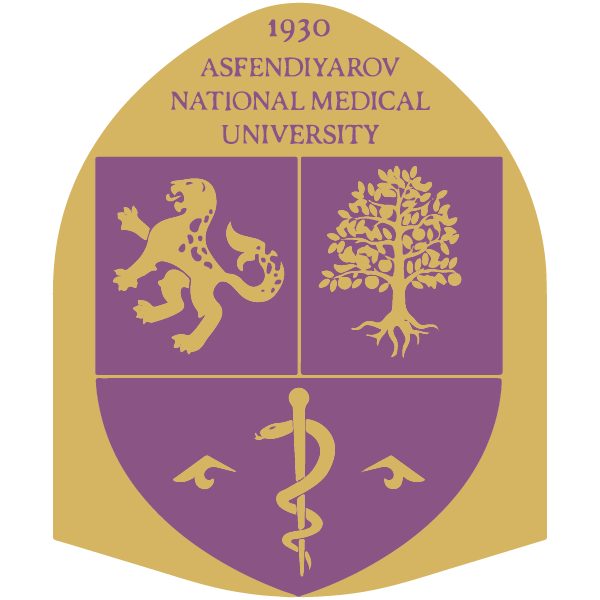 Kazakh National Medical University