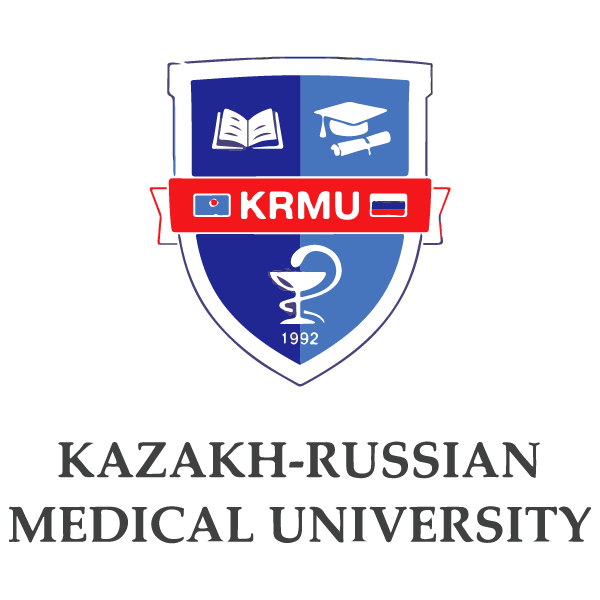 Kazakh Russian Medical University