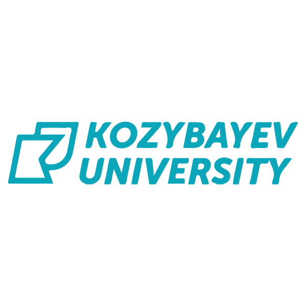 North Kazakhstan State University