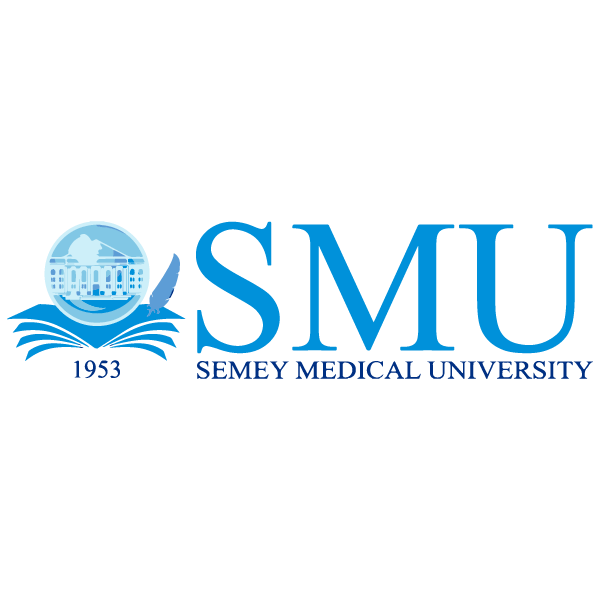 Semey Medical University