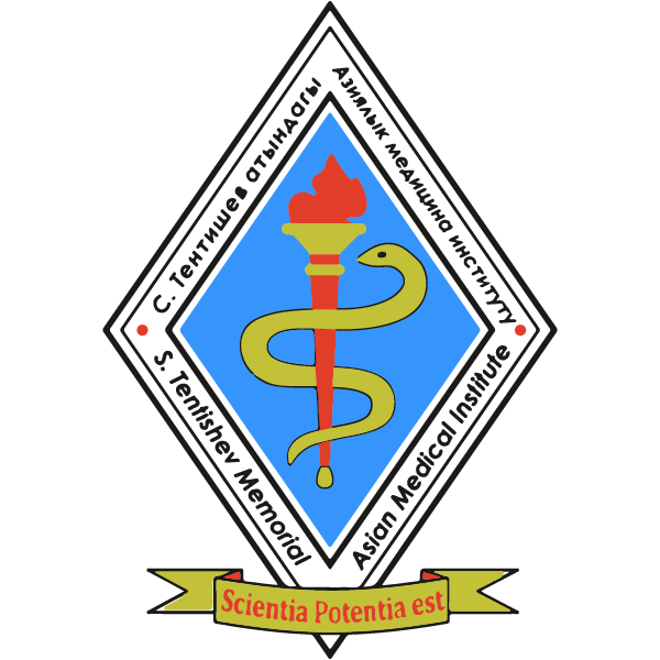 Asian Medical Institute