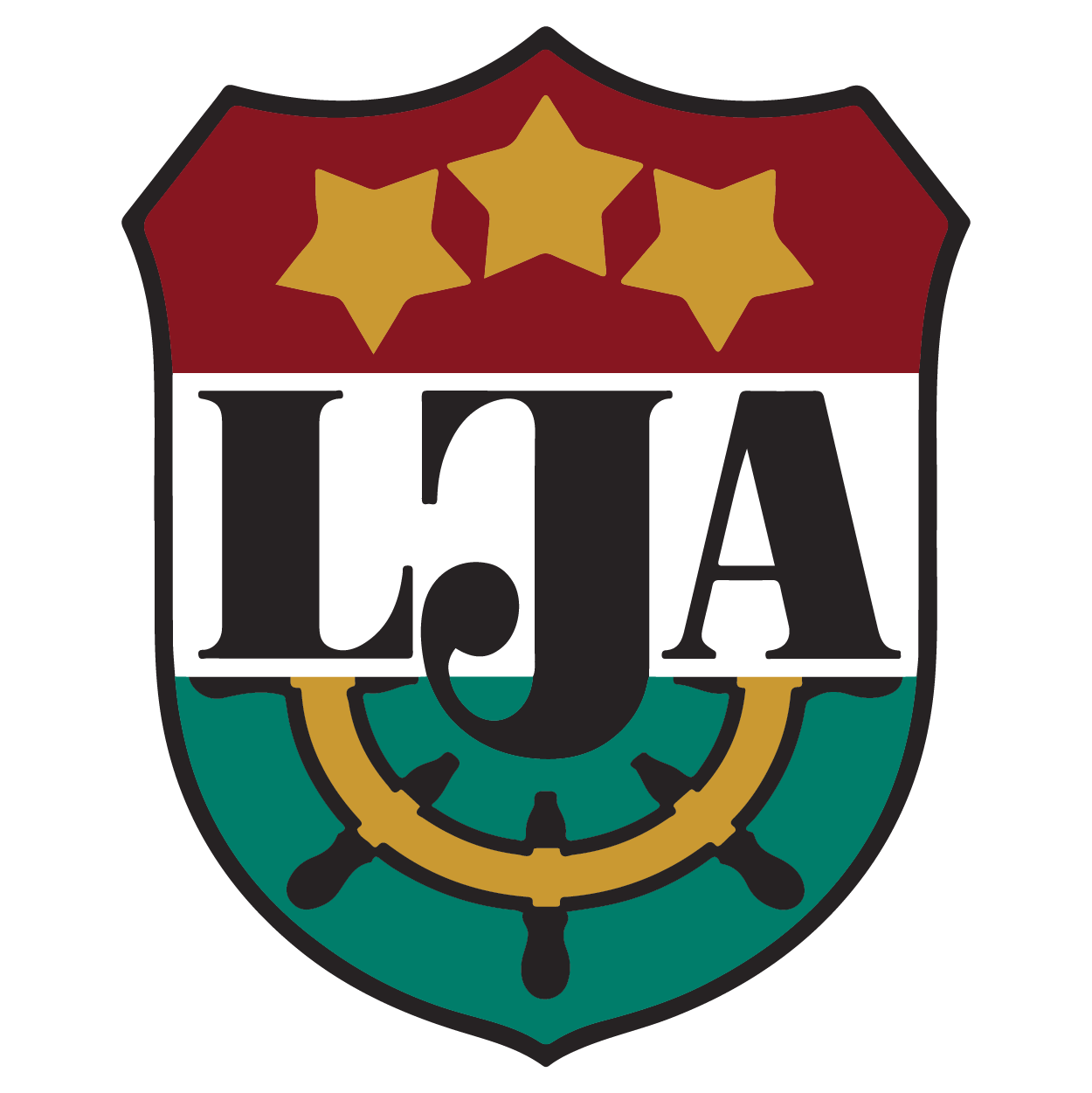 Latvian Maritime Academy