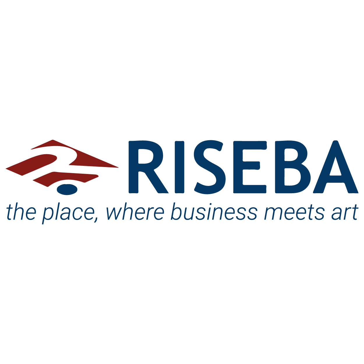 Riseba University