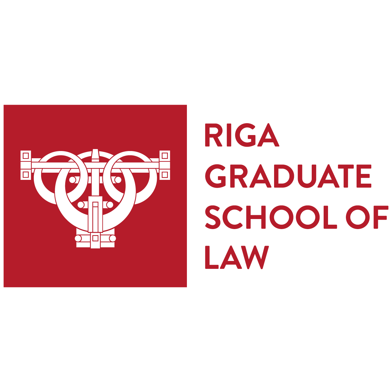 Riga Graduate School of Law