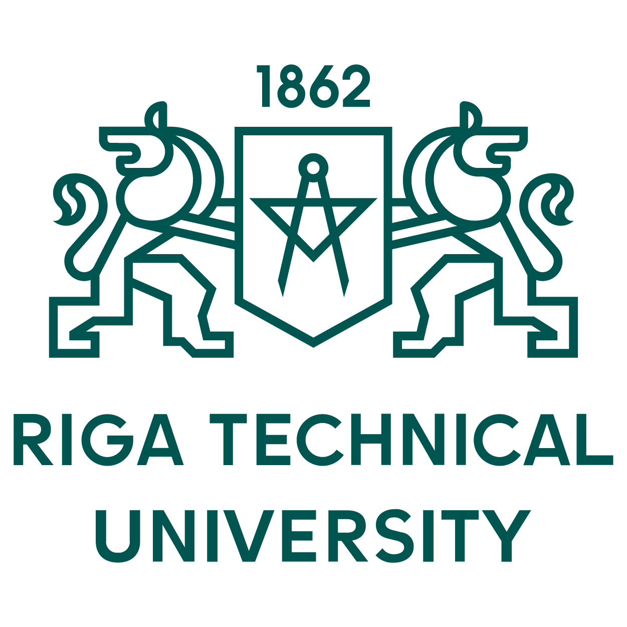 Riga Technical University