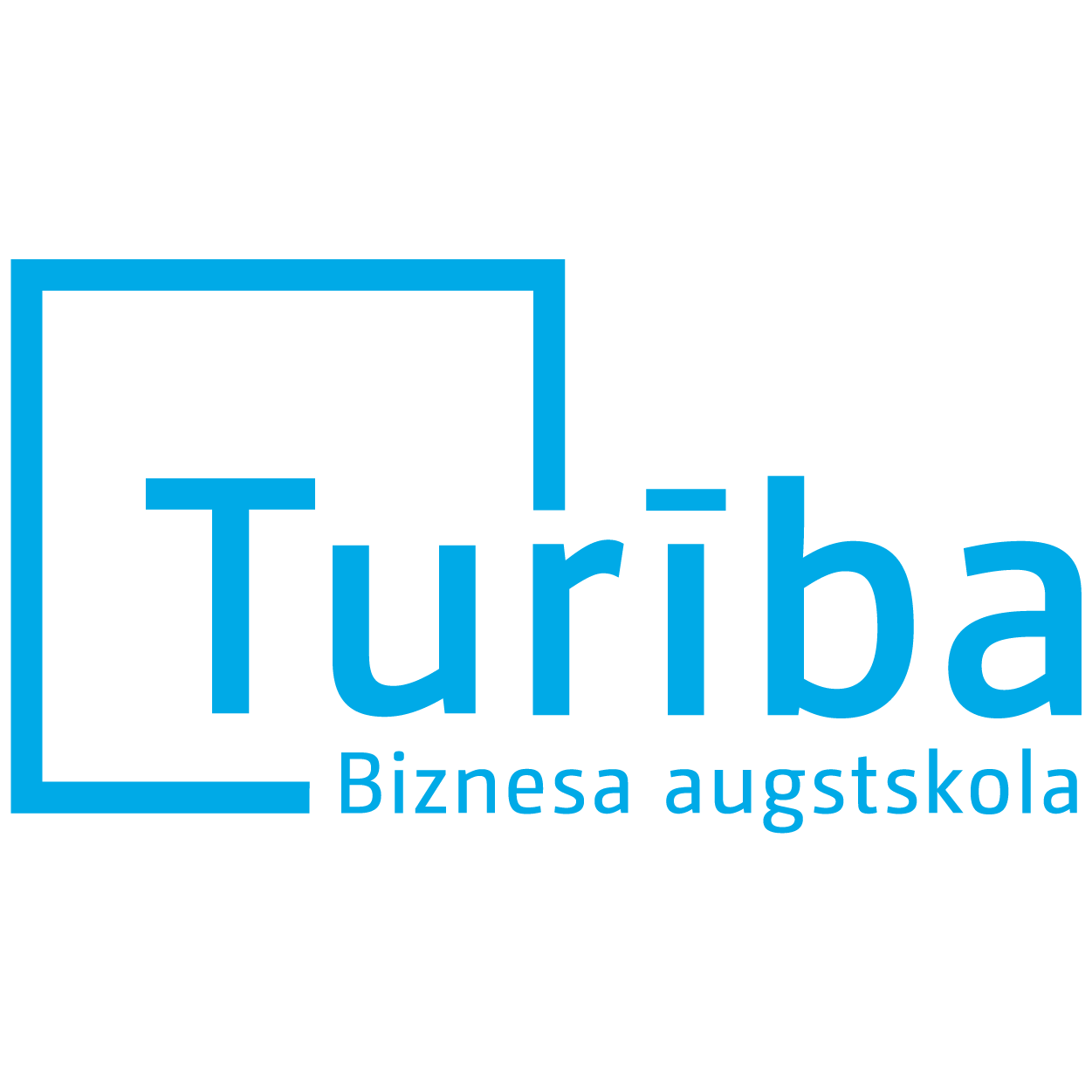 Turiba University