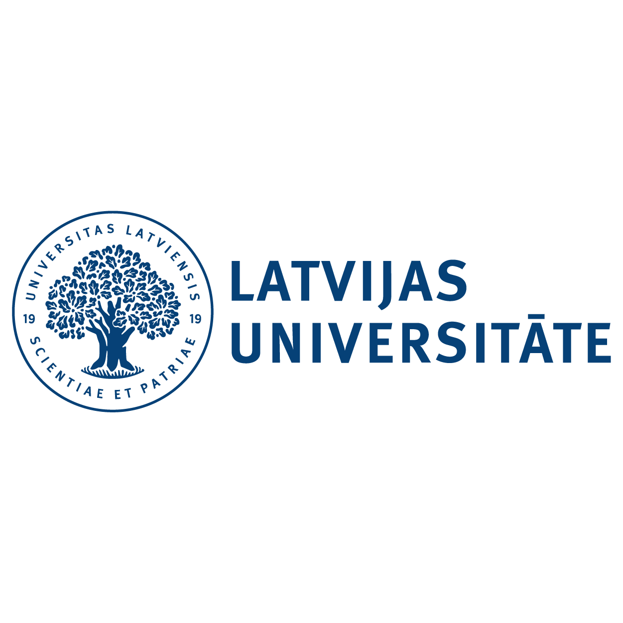 University of Latvia