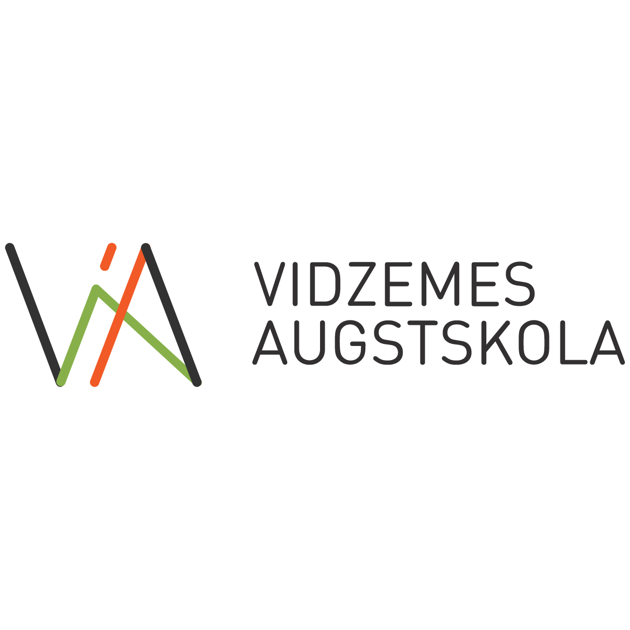 Vidzeme University of Applied Sciences