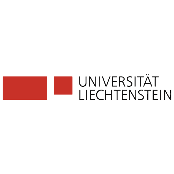 University of Liechtenstein