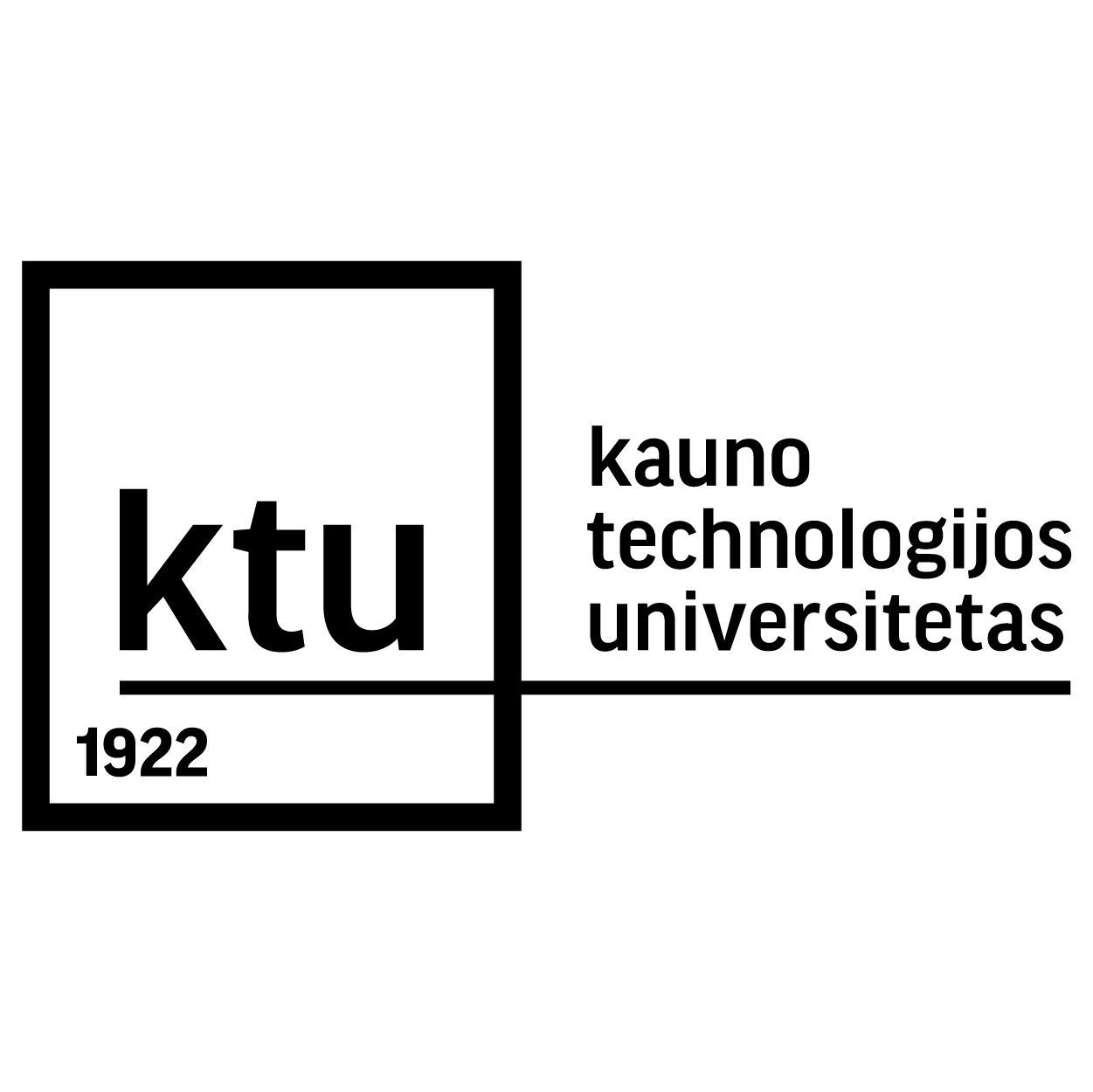 Kaunas University of Technology