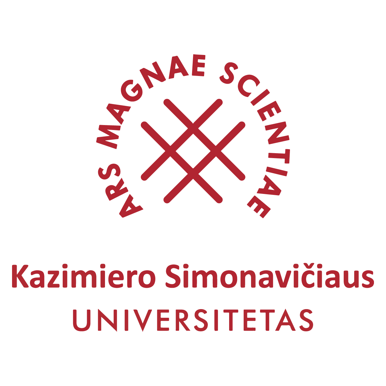 Kazimieras Simonavicius University