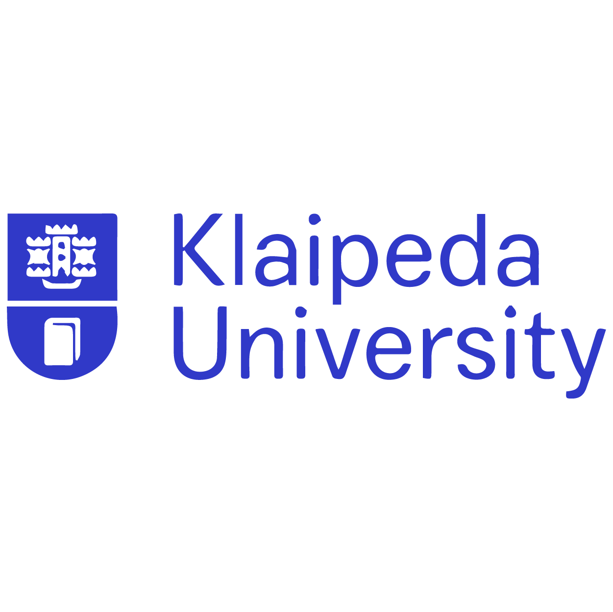 Klaipeda University