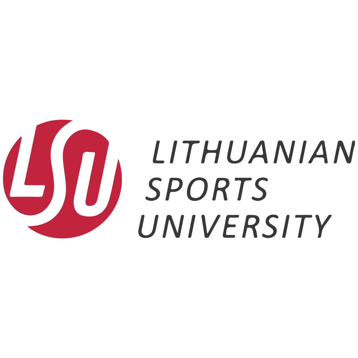 Lithuanian Sports University
