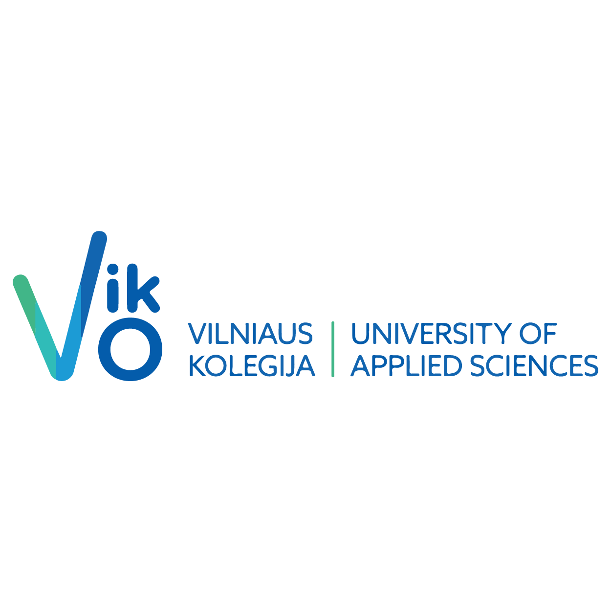 Vilniaus kolegija - University of Applied Sciences