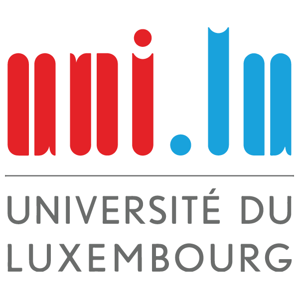 University of Luxembourg