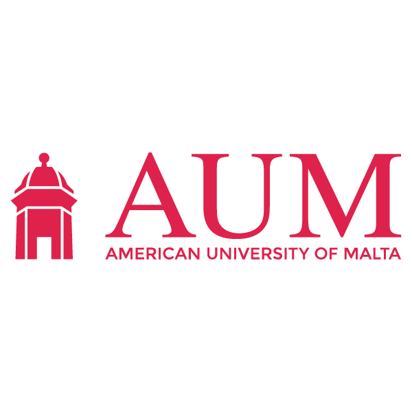 American University of Malta